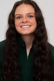 AdamsEmily.jpg