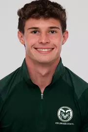 BateBrandon.jpg