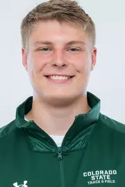 BigleyKyle.jpg