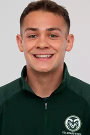 CollinsCameron.jpg