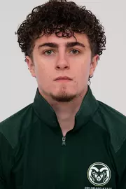 DempseyKyle.jpg