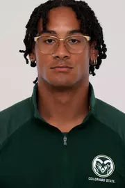 GallelliDominic.jpg