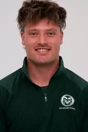 KalafCameron