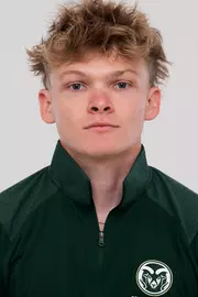 MrkySam.jpg