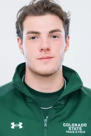 MunozMateo.jpg