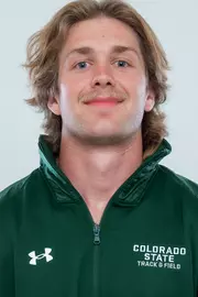 MurphyEmmett.jpg