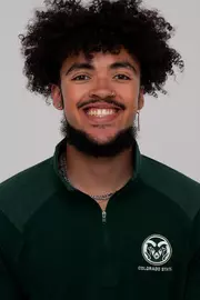 RobinsonPJ