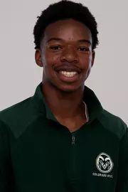 SawadogoJamal