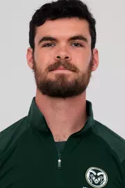 ScottElijah.jpg