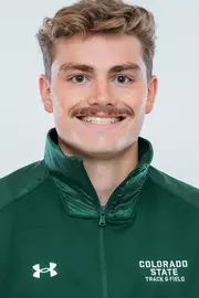 TravisRhys.jpg