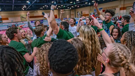 The Pressure of a Second