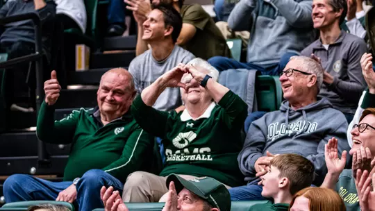 RamGram Becomes Part of Moby Magic