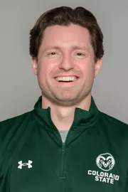 Ted Kopacz
