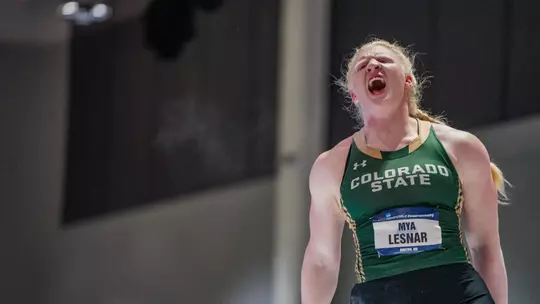 Learning the Mettle to Medal