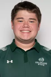 Miles Eichenberger