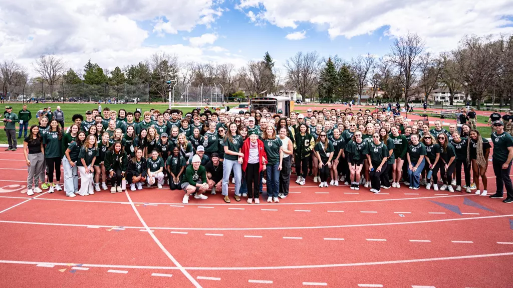 Image related to The Emotions of the Day Got Them Through