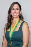 Kerry Farrell