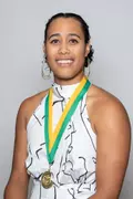 Kiah Hicks