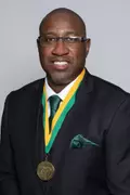 Milton Palacio