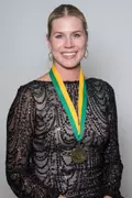 Megan Plourde