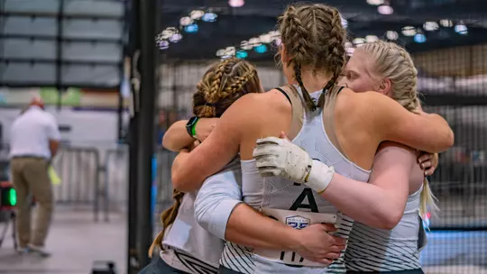 Taking the Next Step in Unison