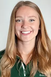 Annie Brady