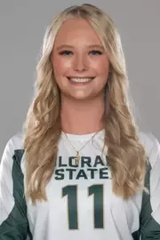 Jordyn Tynsky