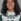 Yoshimoto, Kate
