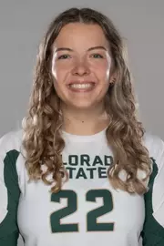 Delaney McIntosh