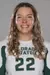 Colorado St.