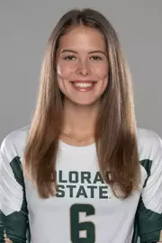 Aine Doty