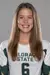 Colorado St.