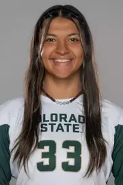 Kekua Richards
