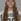 Brun, Maria