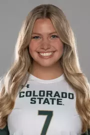Jessica Lawton