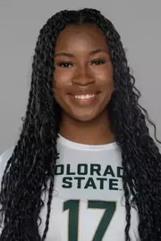 Kennedy Stanford