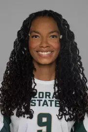 Naeemah Weathers