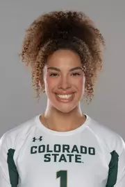 Malaya Jones