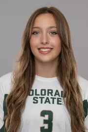 Brooke Holman