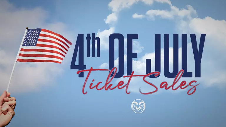 Independance Day Ticket Promos