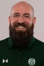 Ross Barr, Psy.D, LP
