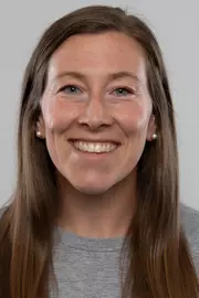Emma Cantril