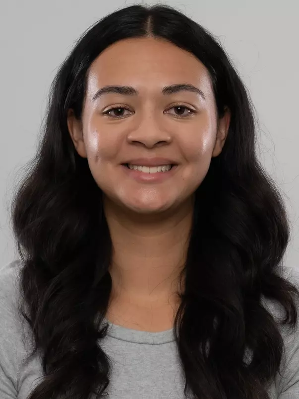 Herndon, Rachel HS 24