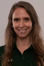 Tara Oswald