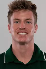 Griffin Vander Waerdt