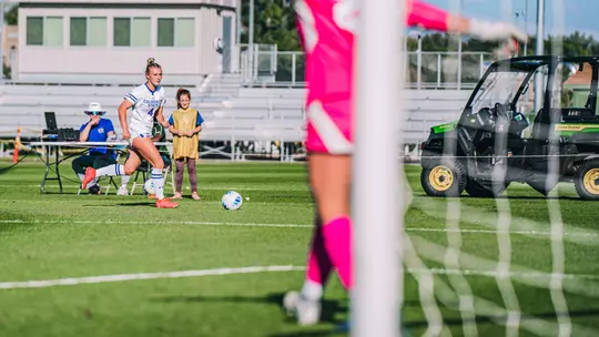 Playing the Game Right to the Line