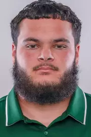 Cam Bariteau