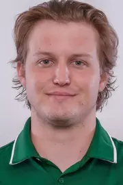 Jake Dennis