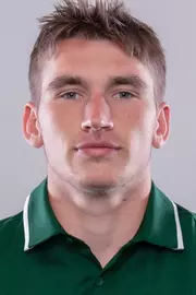 Brayden Fowler-Nicolosi