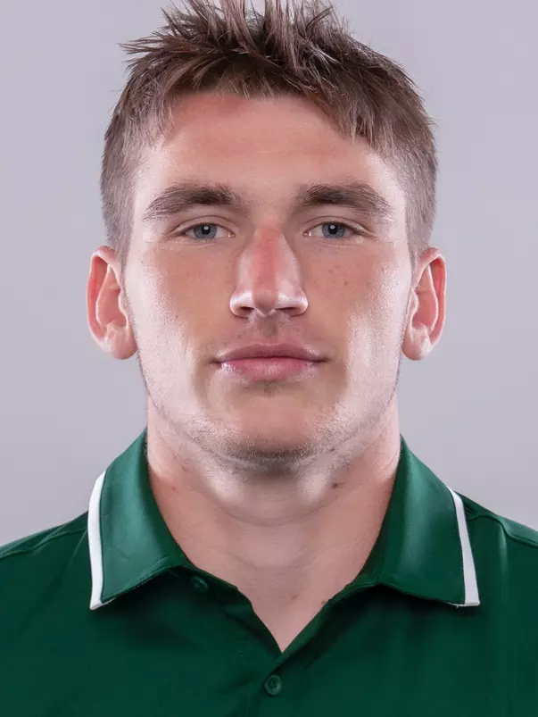 Brayden Fowler-Nicolosi